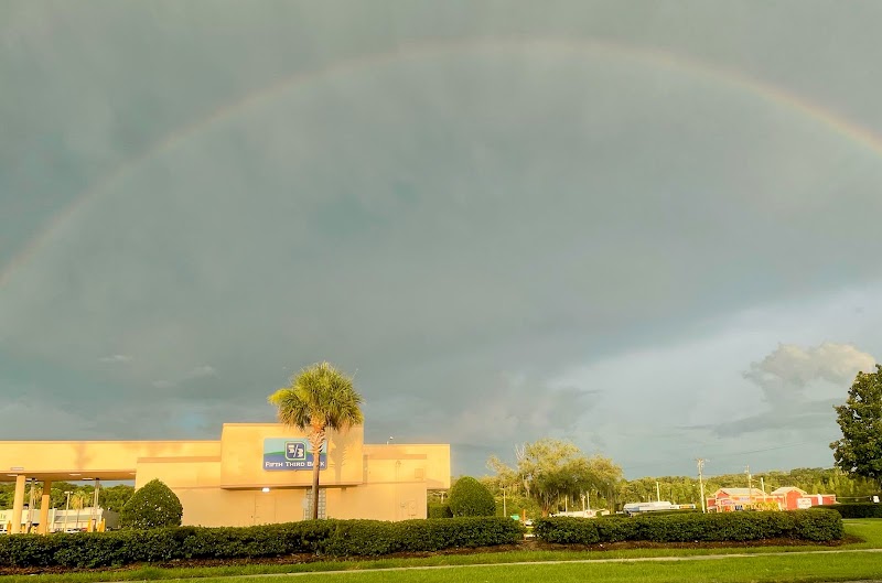 Fifth Third Bank & ATM photo 3