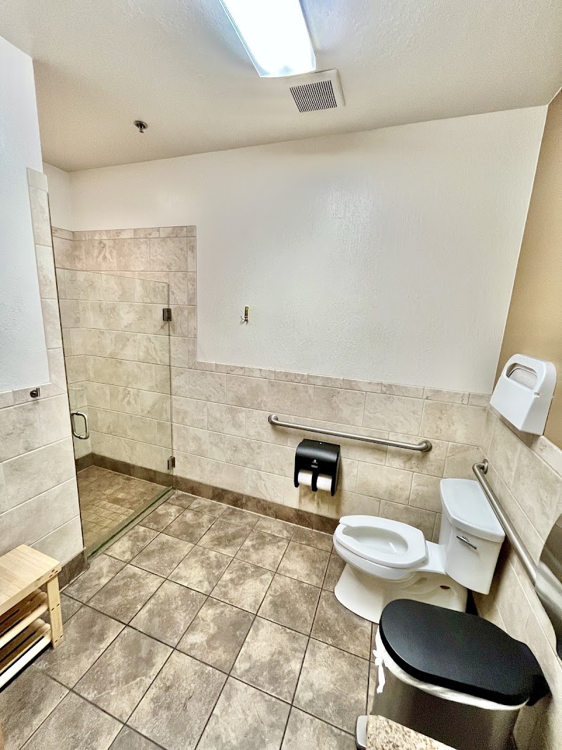 Anytime Fitness photo 2