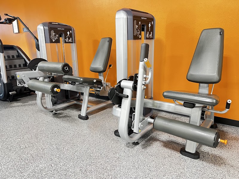Anytime Fitness photo 5