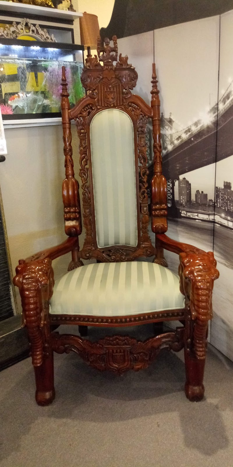 Home Life Furnishings photo 5