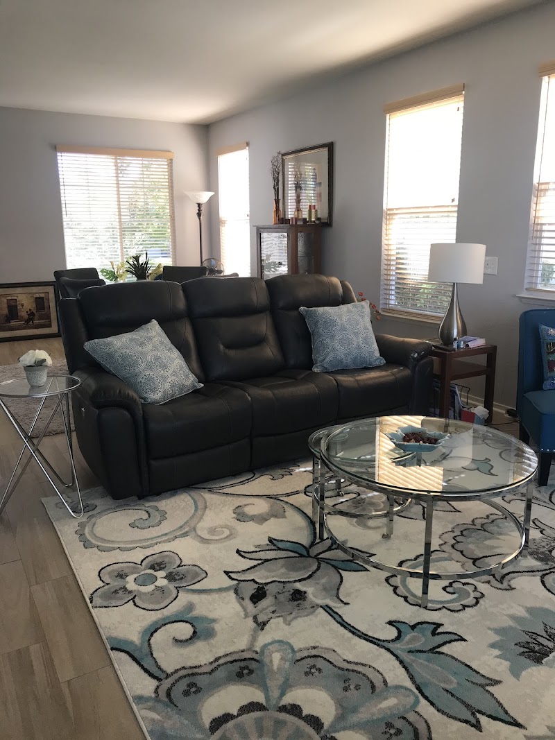 Home Life Furnishings photo 3