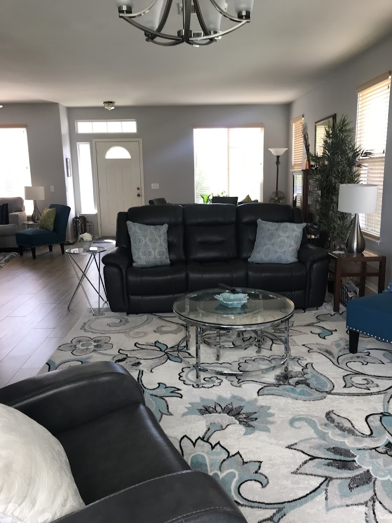 Home Life Furnishings photo 2