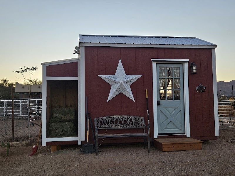 Gordon Hageman - Arizona 1 Real Estate Team photo 2