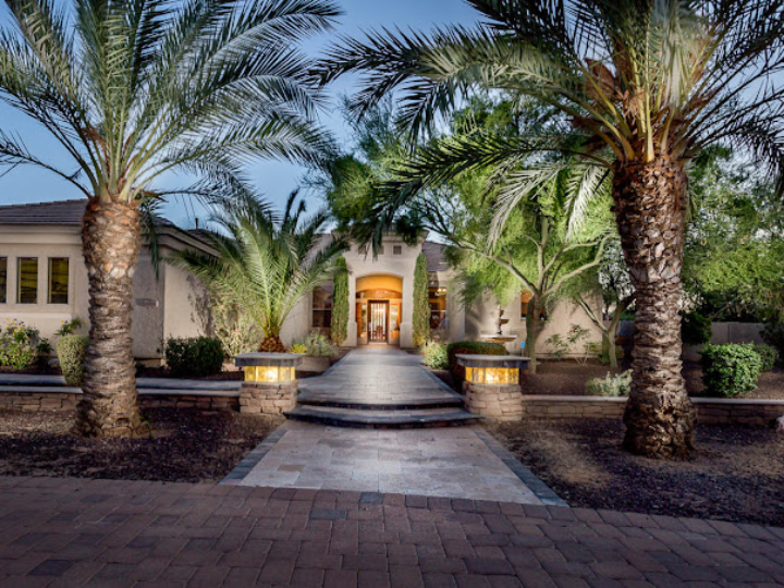 Photo of Gordon Hageman - Arizona 1 Real Estate Team