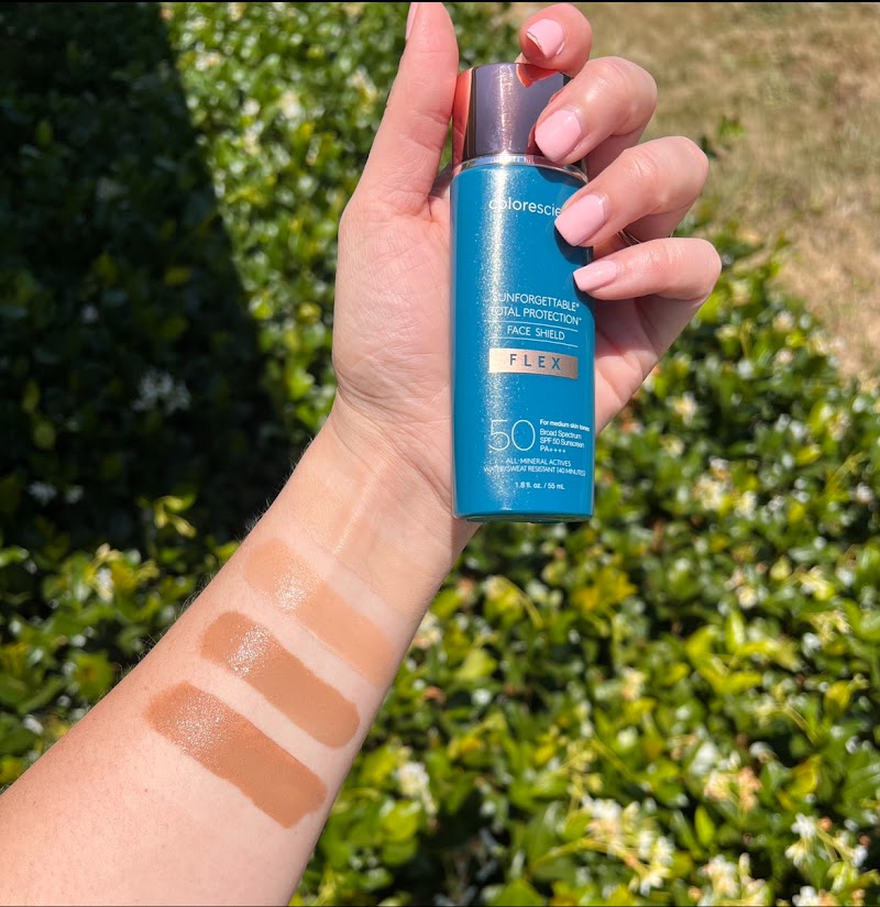 Photo of Renew Skin and Body