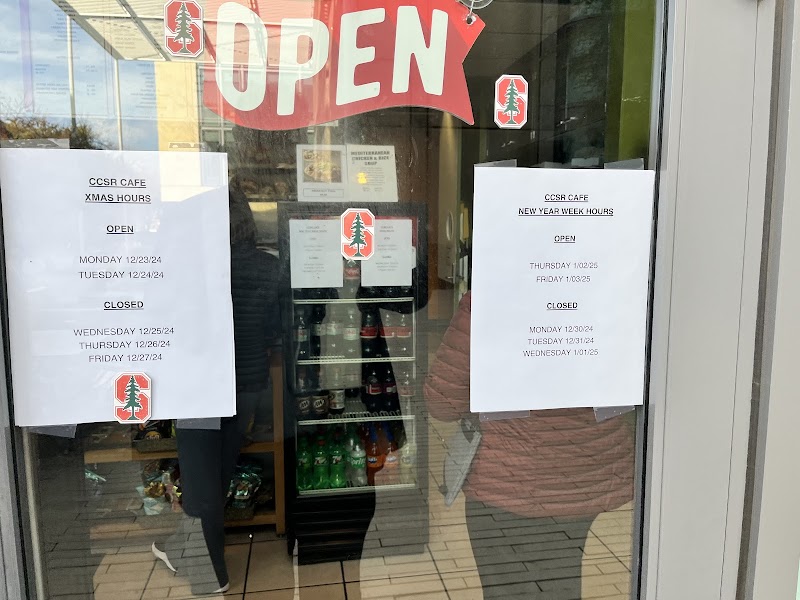 Lutticken's Deli photo 5