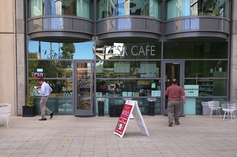 Photo of Lutticken's Deli