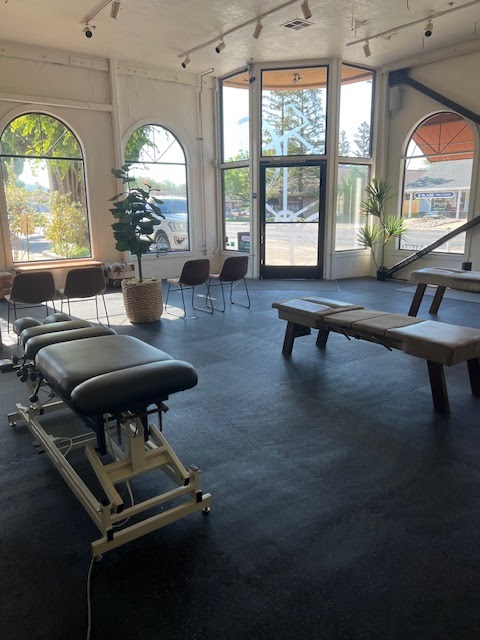 Harvest Chiropractic photo 3