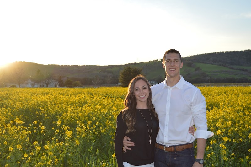 Photo of Harvest Chiropractic