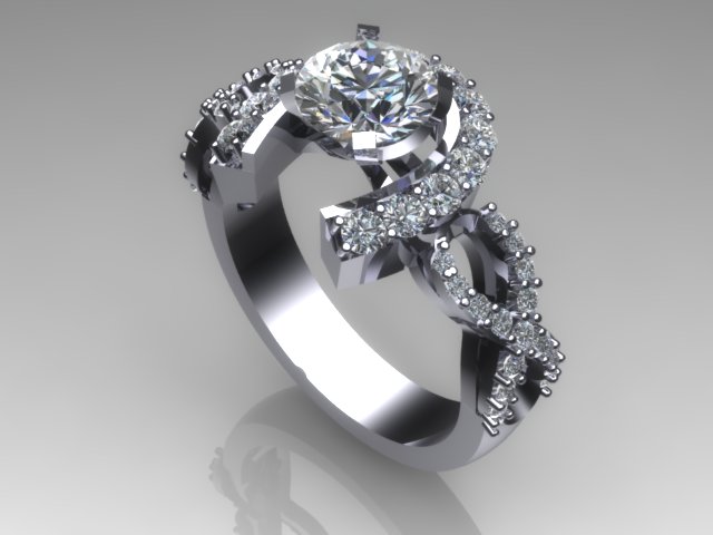 Hillman Jewelers II photo 2