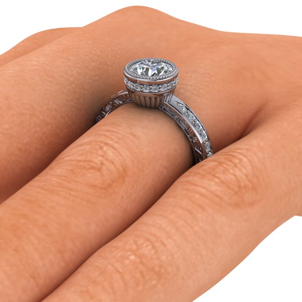 Hillman Jewelers II photo 4