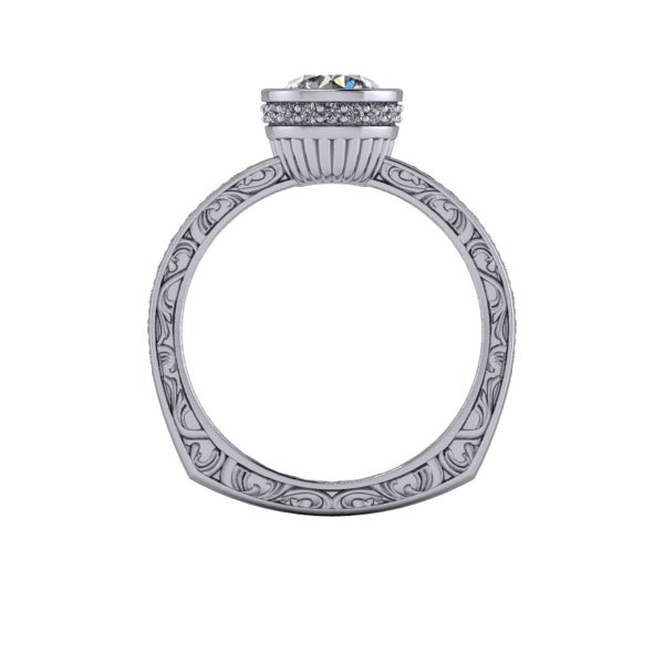 Photo of Hillman Jewelers II