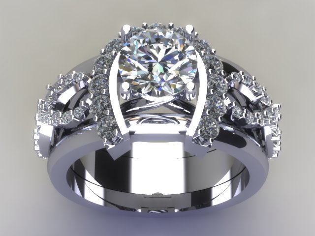 Hillman Jewelers II photo 5