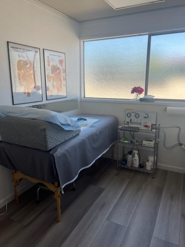 Balanced Health Wellness Clinic photo 3