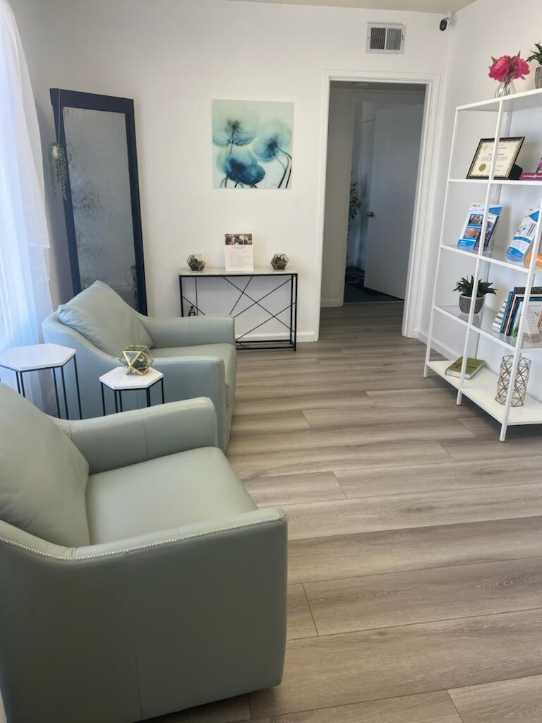 Balanced Health Wellness Clinic photo 2