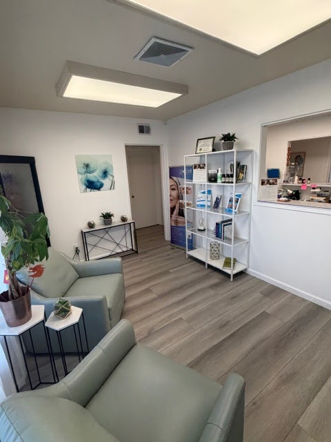 Photo of Balanced Health Wellness Clinic