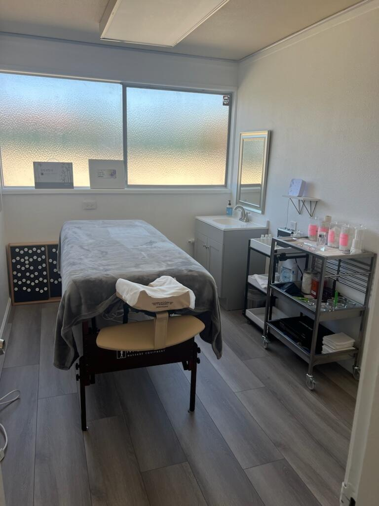 Balanced Health Wellness Clinic photo 4