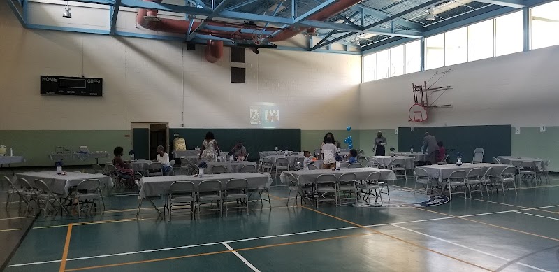 Safety Harbor Special Events photo 2