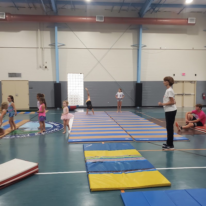 Safety Harbor Special Events photo 3