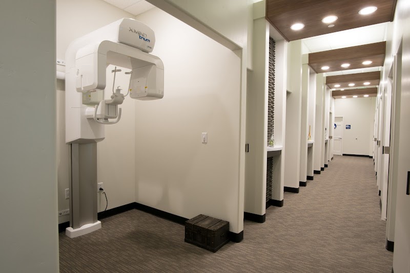 Arbor Dental photo 4