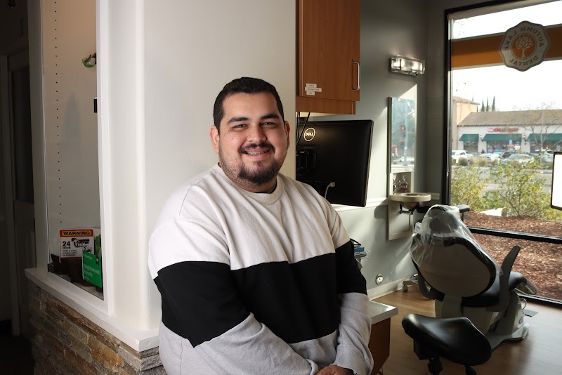 Arbor Dental photo 3
