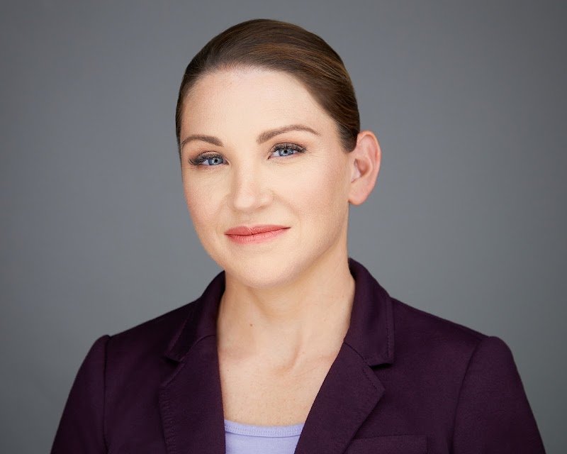 Photo of Bay Area Wealth Management - Fawn M. Lane MBA. CFP
