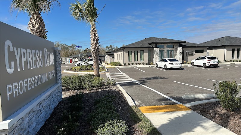 Phoenix MedSpa photo 4