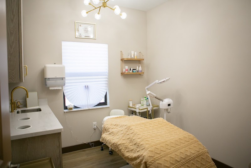 Phoenix MedSpa photo 2