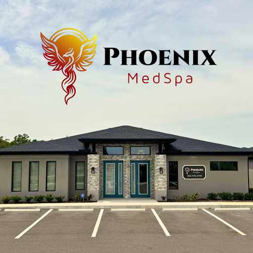 Photo of Phoenix MedSpa