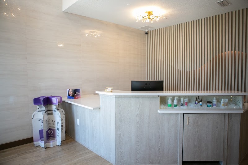 Phoenix MedSpa photo 5