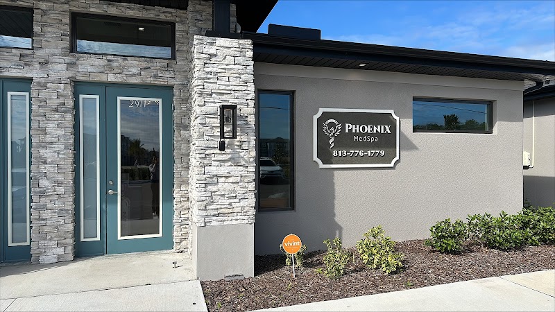 Phoenix MedSpa photo 3
