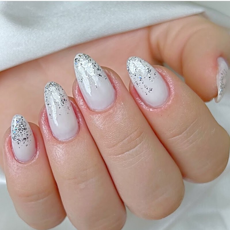 Photo of The Girl From Marin Beauty Lounge