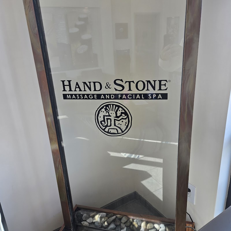 Hand & Stone Massage and Facial Spa photo 4