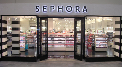 SEPHORA photo 4