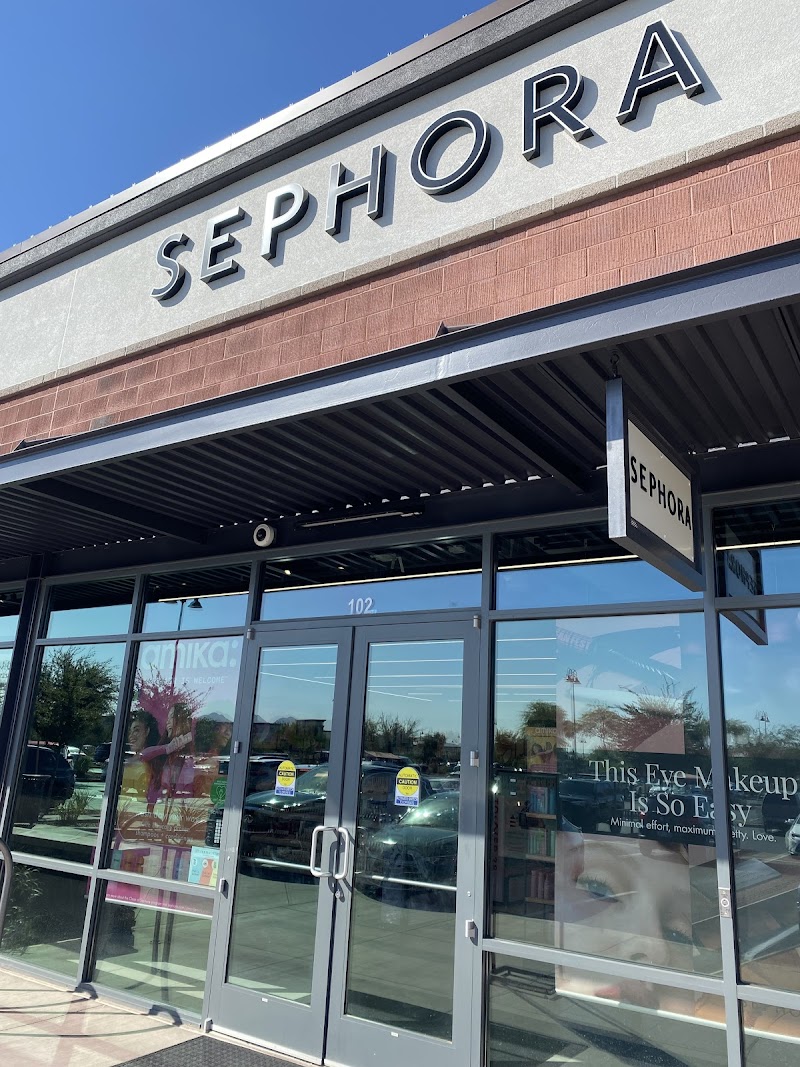 SEPHORA photo 5