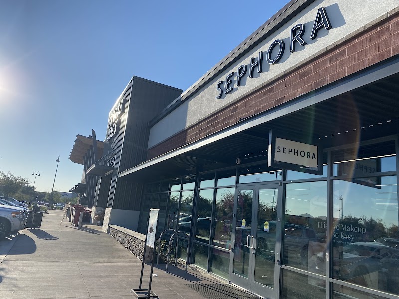 SEPHORA photo 3