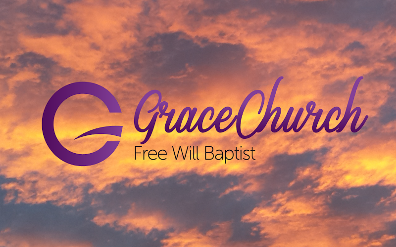 Photo of Grace Free Will Baptist Church