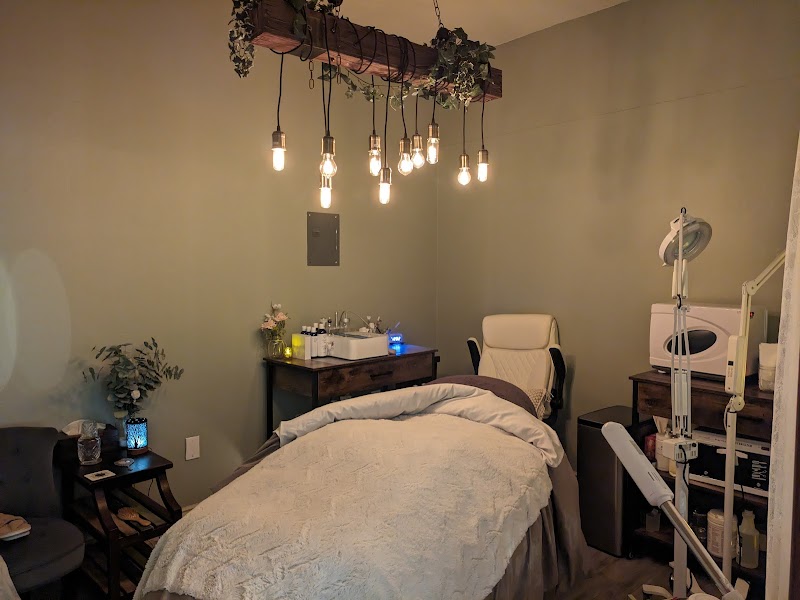 Serene Vibrance Intuitive Coaching and Holistic Facial Spa photo 2