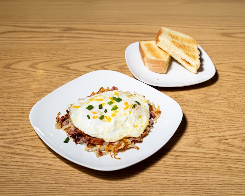 Sellers & Company Cafe photo 4