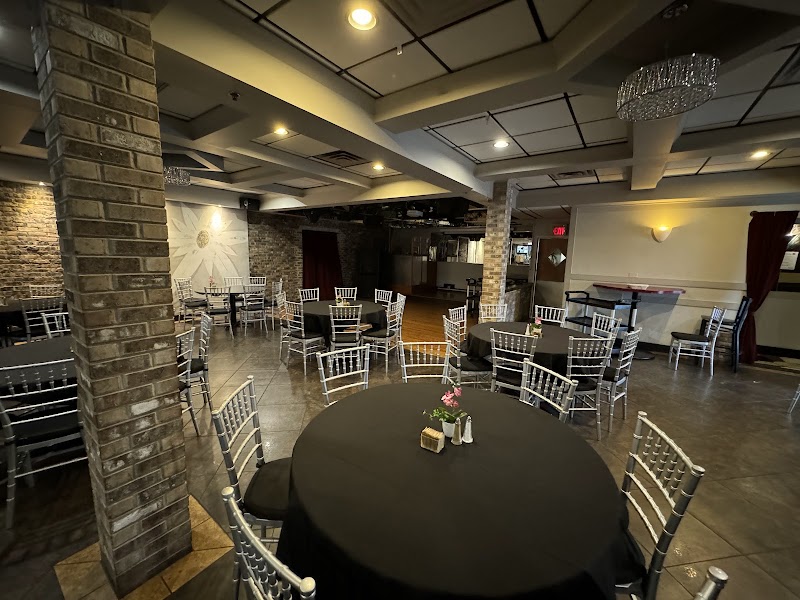 Szarotka Restaurant Bar Banquets photo 4