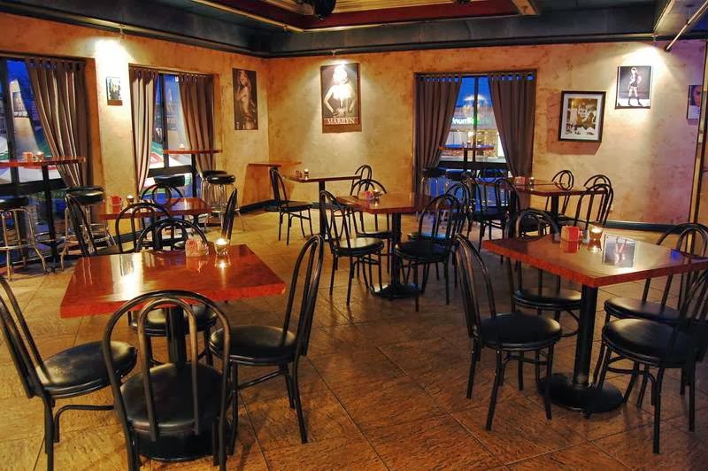 Photo of Szarotka Restaurant Bar Banquets