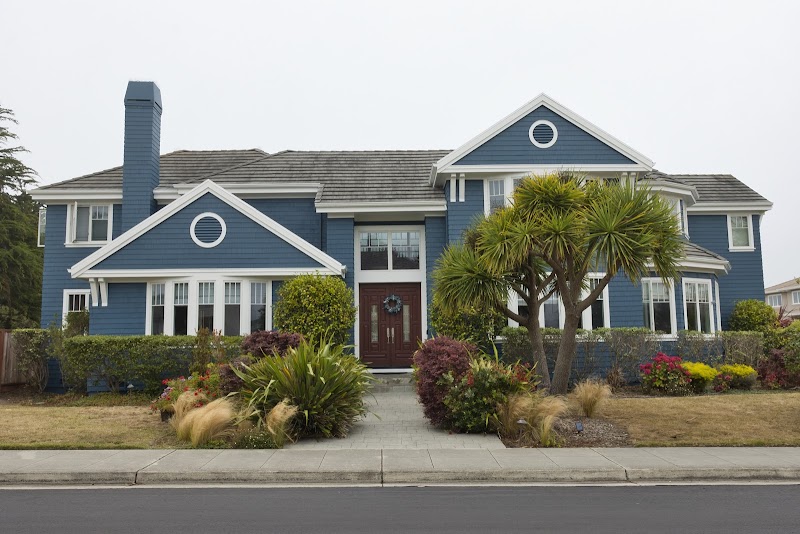 Palladino Painting, Inc. photo 3