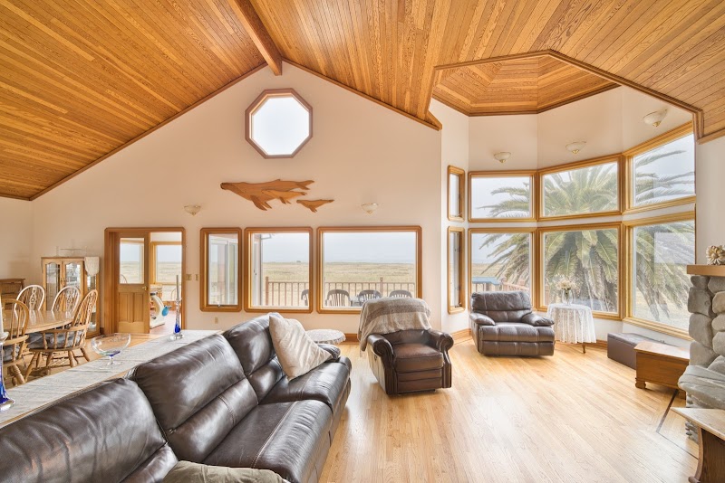 Palladino Painting, Inc. photo 4