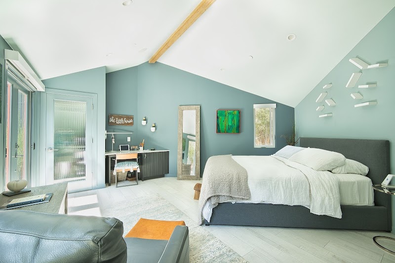 Palladino Painting, Inc. photo 5