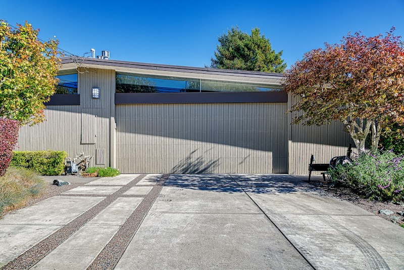 Palladino Painting, Inc. photo 2