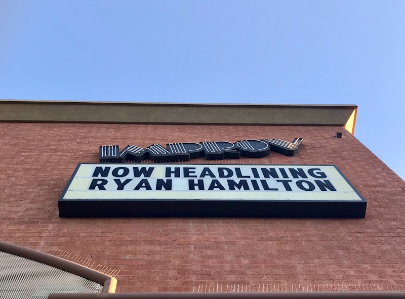 Tempe Improv photo 5