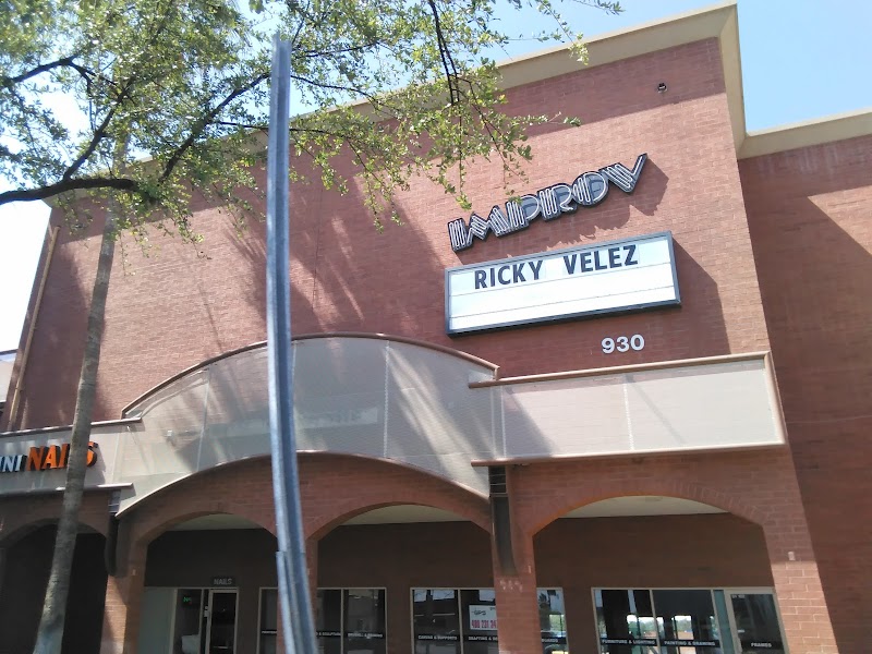 Tempe Improv photo 3
