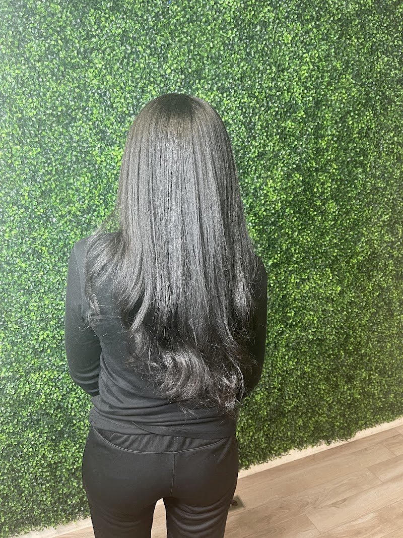 Hair Sophistication Salon LLC photo 5