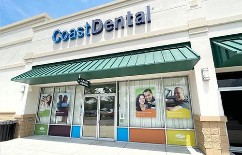 Photo of Coast Dental