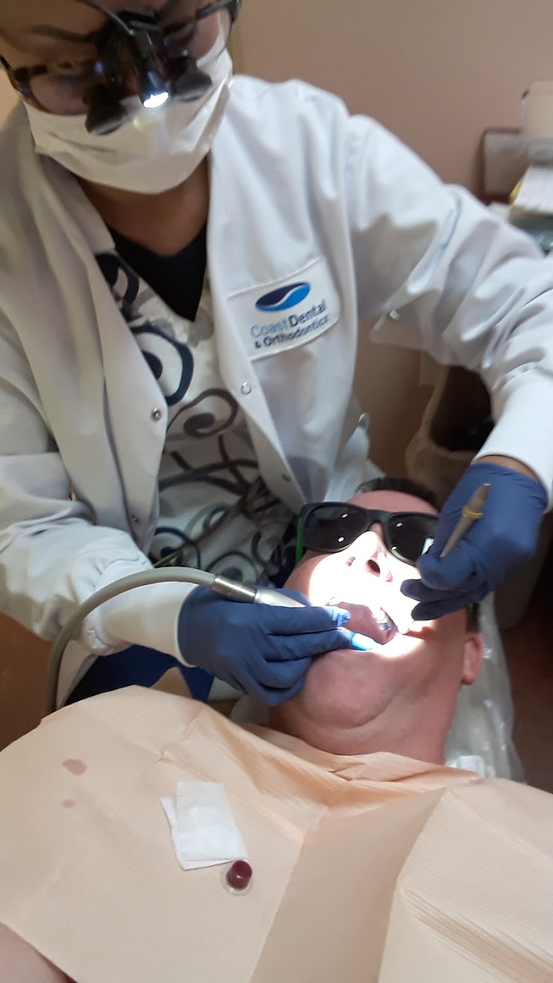 Coast Dental photo 2